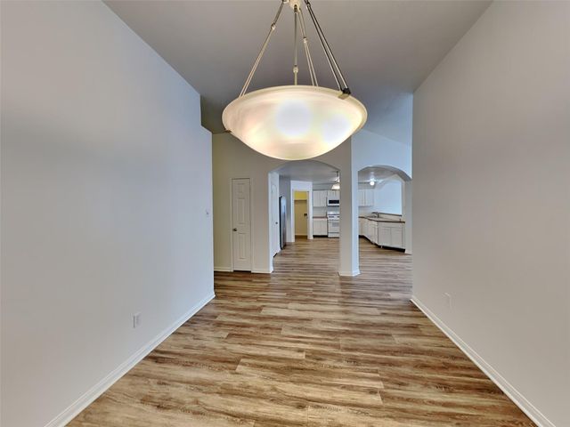 2518 Halstead Drive, Spring, TX 77386