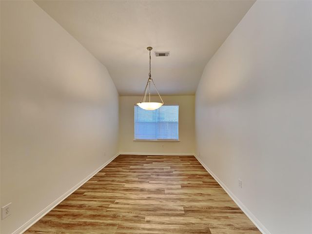 2518 Halstead Drive, Spring, TX 77386