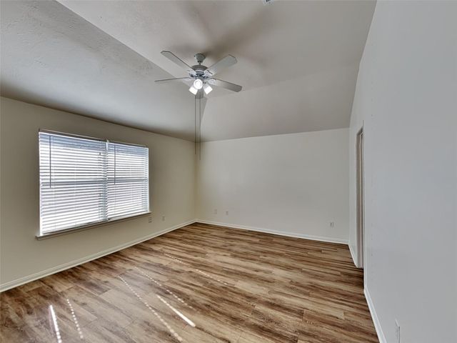 2518 Halstead Drive, Spring, TX 77386