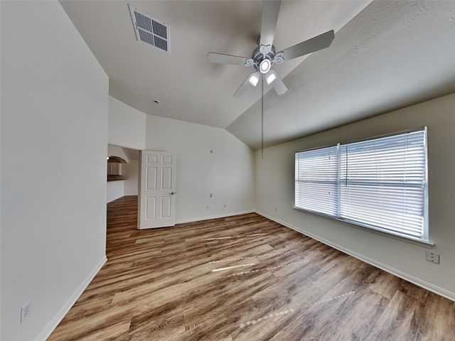 2518 Halstead Drive, Spring, TX 77386