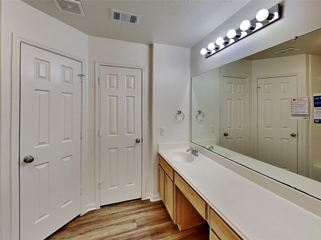 2518 Halstead Drive, Spring, TX 77386