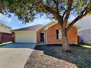 2518 Halstead Drive, Spring, TX 77386