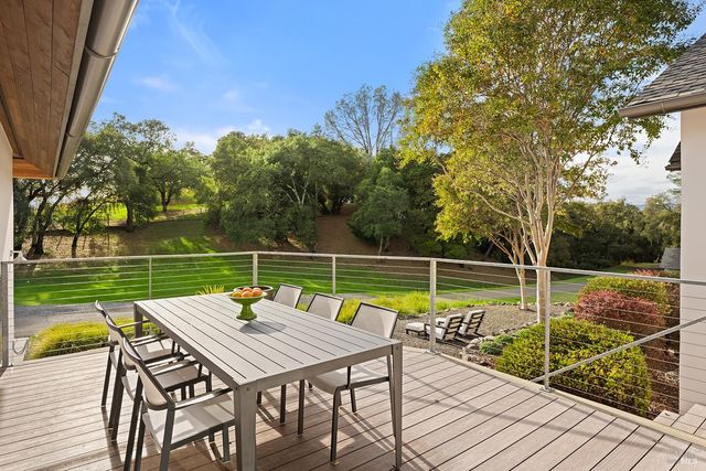 1127 Highland Ranch Rd, Cloverdale, CA 95425