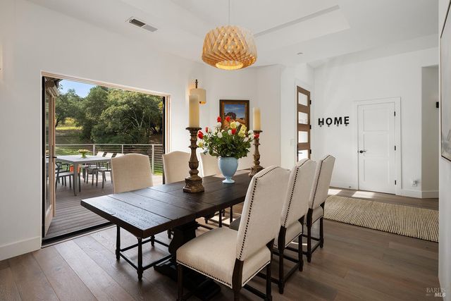 1127 Highland Ranch Rd, Cloverdale, CA 95425