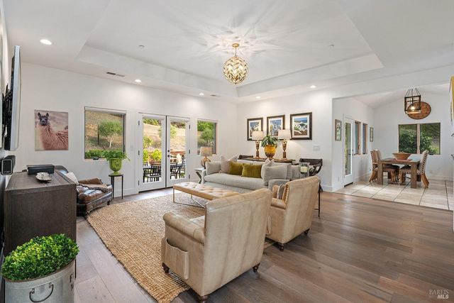 1127 Highland Ranch Rd, Cloverdale, CA 95425