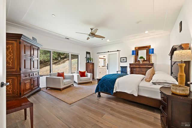 1127 Highland Ranch Rd, Cloverdale, CA 95425