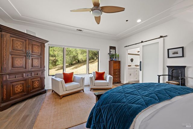 1127 Highland Ranch Rd, Cloverdale, CA 95425