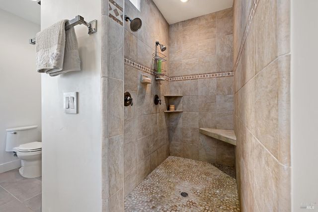 1127 Highland Ranch Rd, Cloverdale, CA 95425