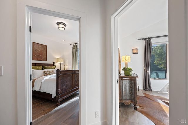 1127 Highland Ranch Rd, Cloverdale, CA 95425