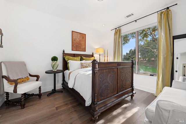 1127 Highland Ranch Rd, Cloverdale, CA 95425