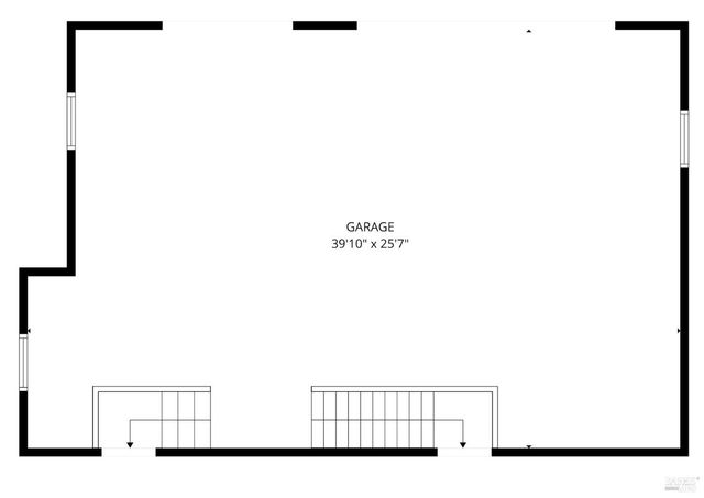 1127 Highland Ranch Rd, Cloverdale, CA 95425