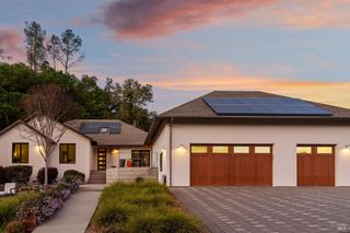 1127 Highland Ranch Rd, Cloverdale, CA 95425