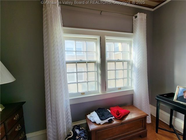 873 Chester Road, Charleston, WV 25302