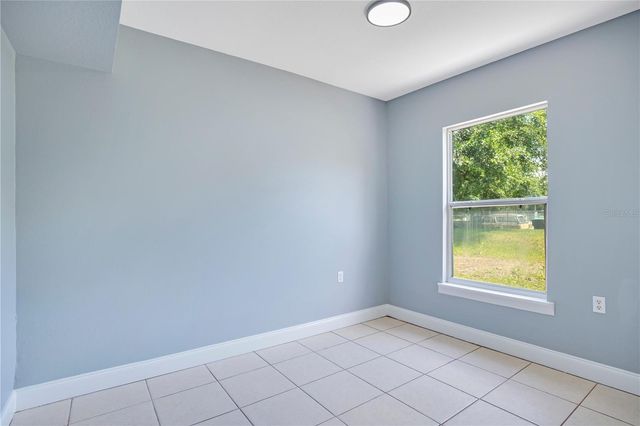 334 MANDRAKE STREET, Orlando, FL 32811