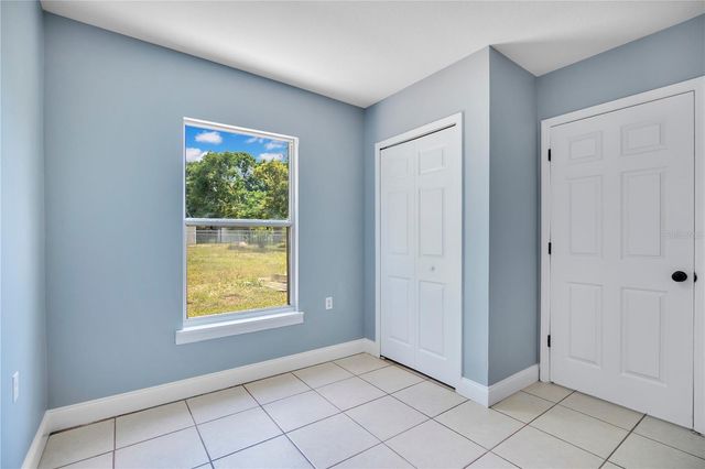 334 MANDRAKE STREET, Orlando, FL 32811