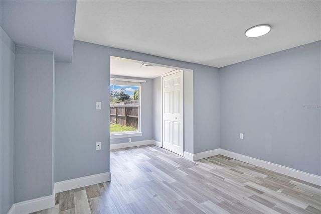 334 MANDRAKE STREET, Orlando, FL 32811