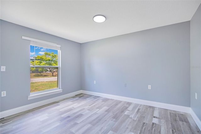334 MANDRAKE STREET, Orlando, FL 32811