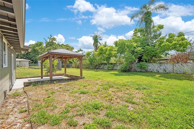 334 MANDRAKE STREET, Orlando, FL 32811