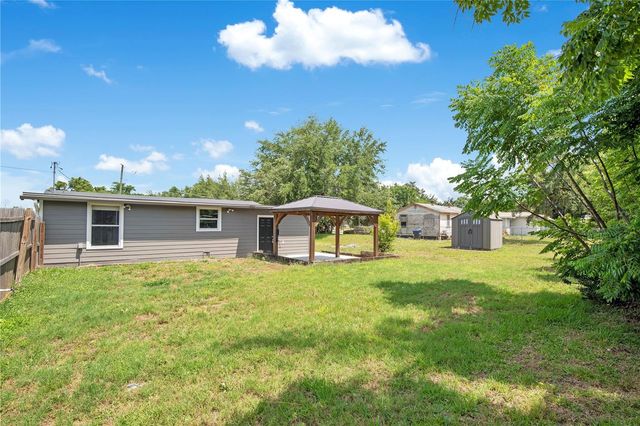 334 MANDRAKE STREET, Orlando, FL 32811