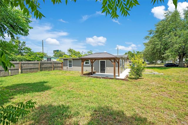 334 MANDRAKE STREET, Orlando, FL 32811