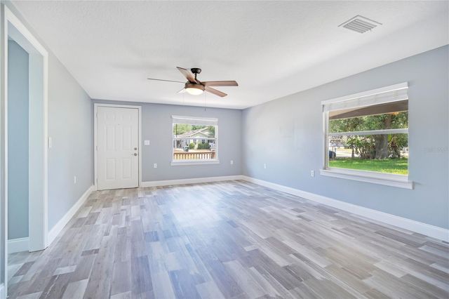 334 MANDRAKE STREET, Orlando, FL 32811