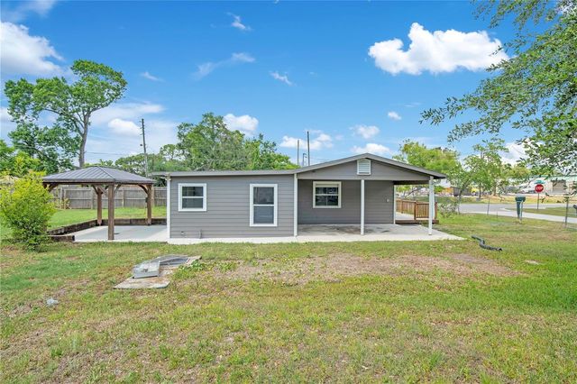 334 MANDRAKE STREET, Orlando, FL 32811