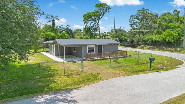 334 MANDRAKE STREET, Orlando, FL 32811