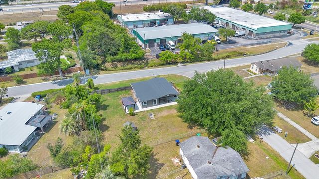 334 MANDRAKE STREET, Orlando, FL 32811