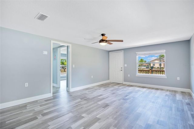 334 MANDRAKE STREET, Orlando, FL 32811