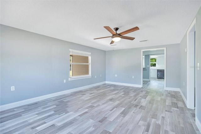 334 MANDRAKE STREET, Orlando, FL 32811