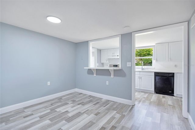 334 MANDRAKE STREET, Orlando, FL 32811