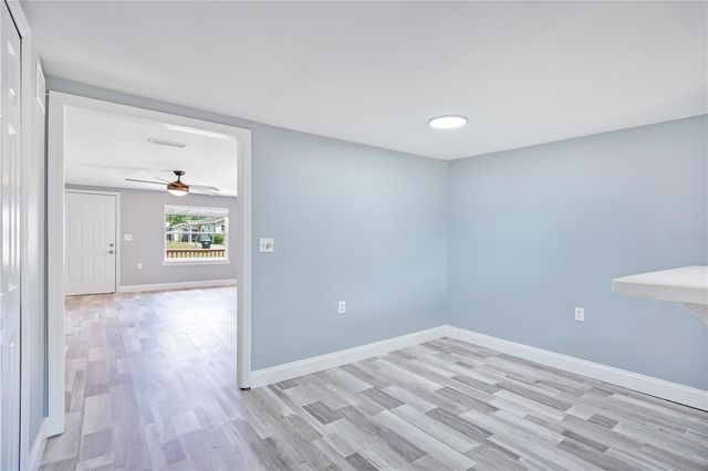 334 MANDRAKE STREET, Orlando, FL 32811