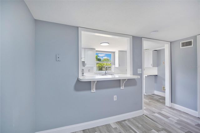 334 MANDRAKE STREET, Orlando, FL 32811