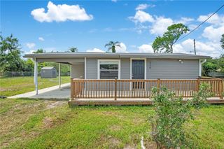 334 MANDRAKE STREET, Orlando, FL 32811