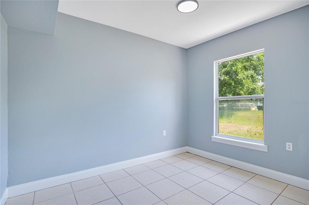 Image 11 of property listing at 334 MANDRAKE STREET, Orlando, FL 32811