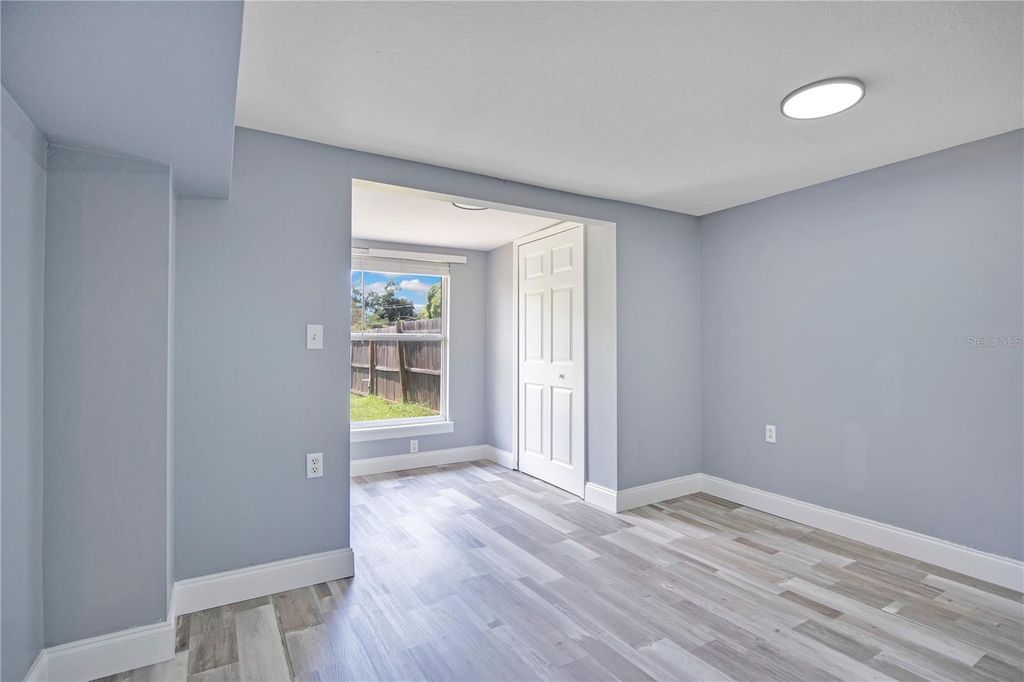Image 14 of property listing at 334 MANDRAKE STREET, Orlando, FL 32811