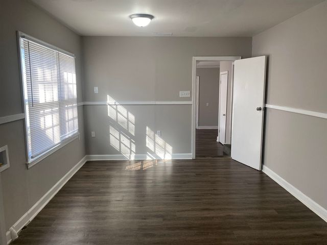 1026 CINDY LN, Memphis, TN 38127