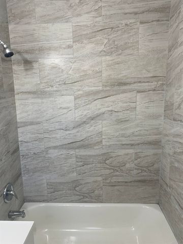 1026 CINDY LN, Memphis, TN 38127