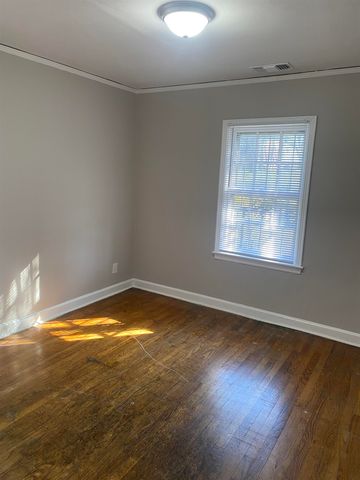 1026 CINDY LN, Memphis, TN 38127