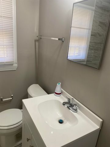 1026 CINDY LN, Memphis, TN 38127