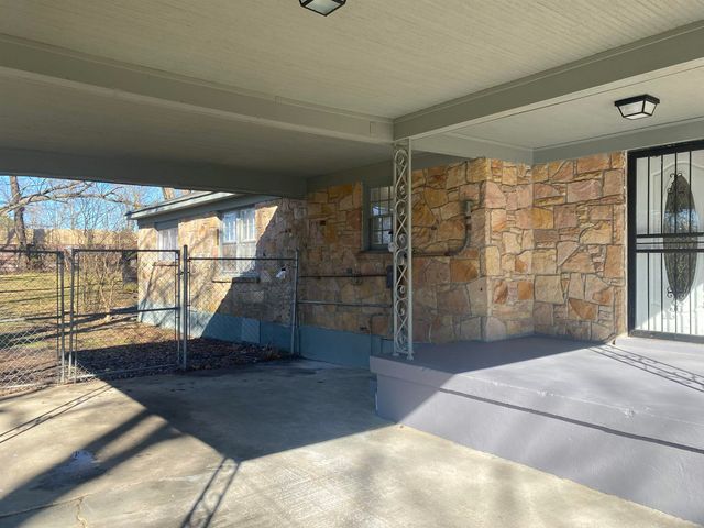 1026 CINDY LN, Memphis, TN 38127