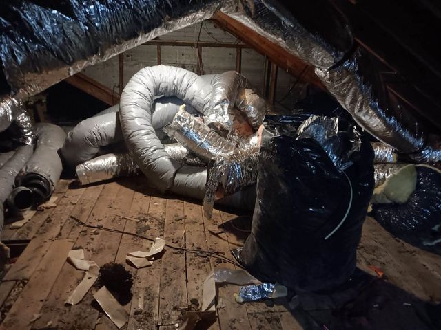 1026 CINDY LN, Memphis, TN 38127