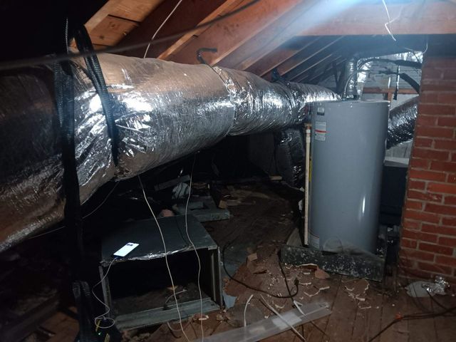 1026 CINDY LN, Memphis, TN 38127