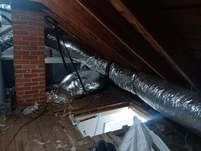 1026 CINDY LN, Memphis, TN 38127