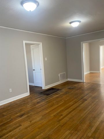 1026 CINDY LN, Memphis, TN 38127