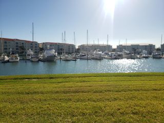 9 Harbour Isle 102 Drive E 102, Fort Pierce, FL 34949