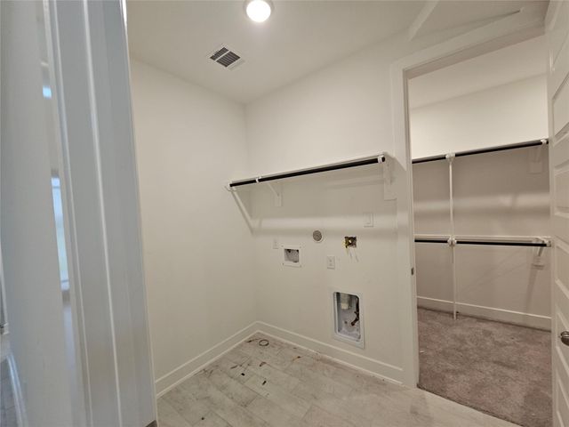 3141 Stingray Cove Drive, Katy, TX 77493