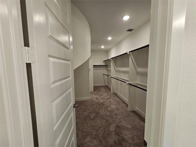 3141 Stingray Cove Drive, Katy, TX 77493