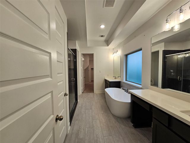 3141 Stingray Cove Drive, Katy, TX 77493