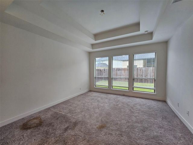 3141 Stingray Cove Drive, Katy, TX 77493